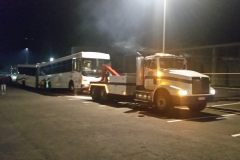 Galaxy Breakdown Services