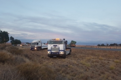 Galaxy Breakdown Services