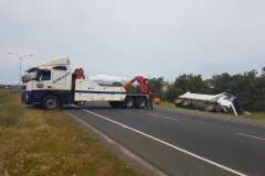 Galaxy Breakdown Services