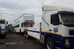 Galaxy Breakdown Services